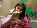 A Message To Linda Bove