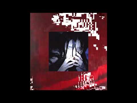 [FREE] Techno x Crystal Castles x Club Banger Type Beat - ‘SEPTUM’