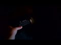 Willie The Operatic Whale 1991 Vhs Review
