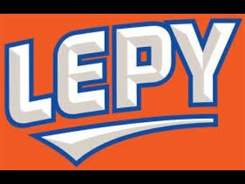 P06 1. div EBT - LePy 7.9.2019