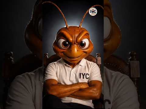 YouTube Thumbnail