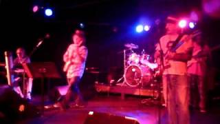 Brown_Eyed_Women.MOV