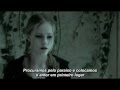 Lana Del Rey -This Is What Makes Us Girls (Demo ...