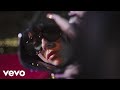 Billie Eilish - L’AMOUR DE MA VIE (Music Video) Billie Eilish - L’AMOUR DE MA VIE (Music Video)