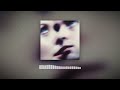 Boy Harsher - Hard Beat
