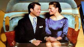 Darin - Can&#39;t stop love