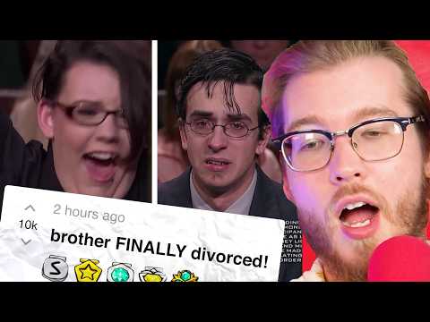 Part 4 | My parents tried to STEAL my house…they said my brother needed it more! | Reddit Stories