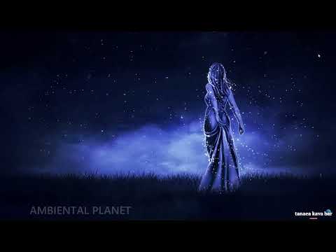 Nei nanou eaera ea riki aei kiribati song 2025