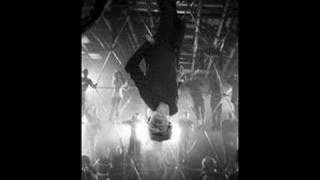 Lil' Chris - Figure It Out (sped up!)