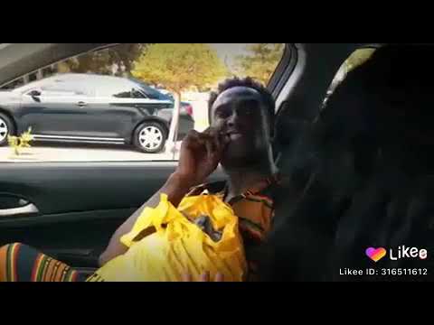 ምን ላርግልህ