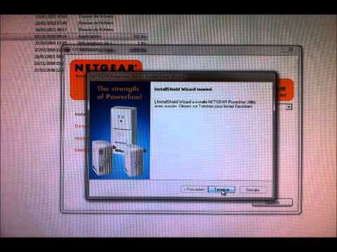 comment installer cpl