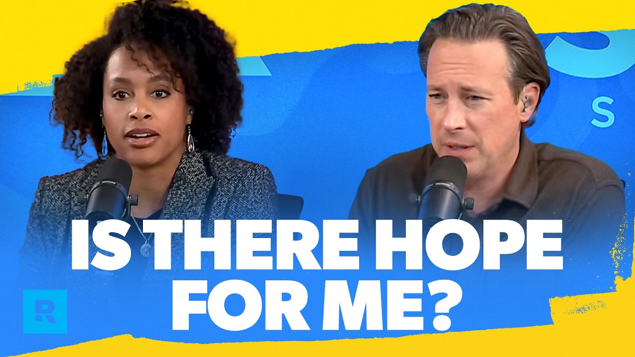 I'm 54 With No Retirement And Only Make $16 An Hour