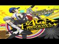 Next Chance to Move On Dual Mix (Original Vs ...