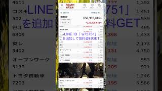 #日本経済,#マーケット,#相場,#株ニュース,#金融,#チャート,#テクニカル分析,#ファンダメンタル分析,#出来高,#株式投資初心者