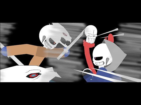 DUSTTRUST VS DUSTTALE