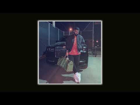 Drake x Luciano x Dardan Type Beat - "CLOUTCHASER" [prod. AP SUPREME x NOIR]