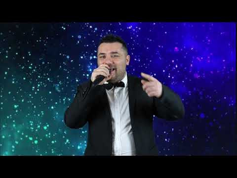 Come fa bene l'amore Capano Stefano Casa Capano Tele Saint-Vincent web