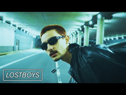 SOSA - TE SIENTA MAL - (VideoClip Oficial)