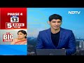 Telangana News | Election Commission To Telangana: Defer Rythu Bharosa Payments Until After Polls - Video