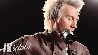 Mest - &quot;Paradise&quot; (idobi Sessions)