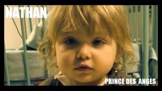 KENZO BENZZ PRINCE DES ANGES HOMMAGE AU PETIT NATHAN ( REMIX SOMEONE LIKE YOU )