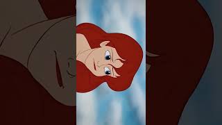 ◐ディズニー◑