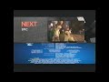 The Smurfs 2 2013 End Credits FXX 2015