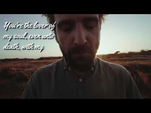 Even Unto Death - Lyrics Video