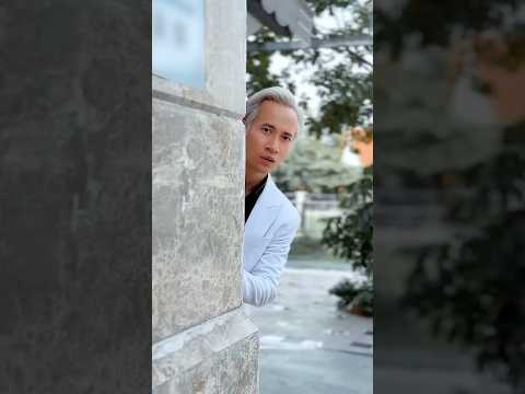 BEN EAGLE - He was kind to his fate #Respect #ActionComedy #KungFu #Kindness #Trending #Viral