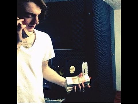 Video thumbnail for Уважение. Деньги. Власть (Respect. Money. Authority)