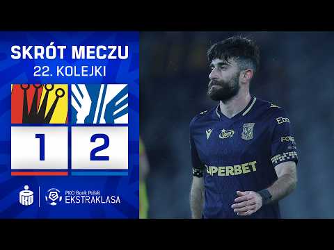 Ekstraklasa TV and 2 more