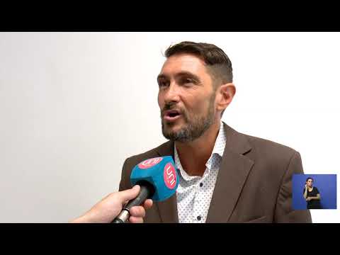 Una novedad seguros para mascotas