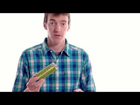 Trango Big Bro (Closeout) video poster