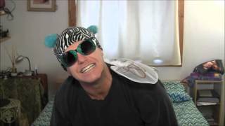 KILL FAST PEST CONTROL