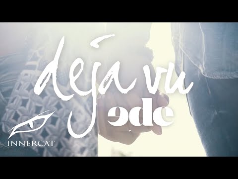 download lagu mp3 mp4 Ede, download lagu Ede gratis, unduh video klip Ede