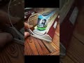 Subway Toy Modelcar Carmodel Toycar Subway Train