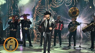 Seremos | El Bebeto | La Academia 2024