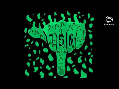 PONLE FLOW-LA 756-Yec-Ri ft G-Metric