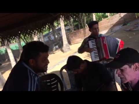 Janaka birthday party song