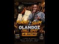 Al Sultan Olandoz Chill Spot Dj Punchez Ft Mc Squim Morning Ride