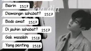 Download lagu Stori wa shbat bangsat mp3
