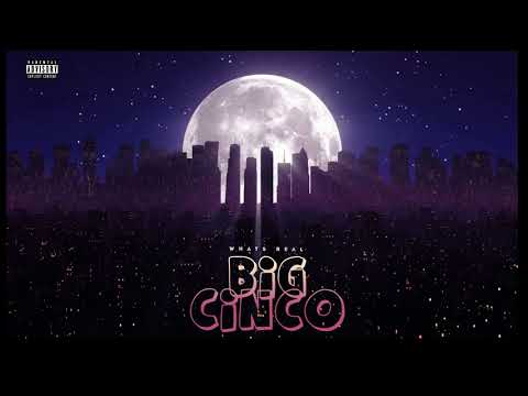 Video thumbnail 15JaTED9Aus