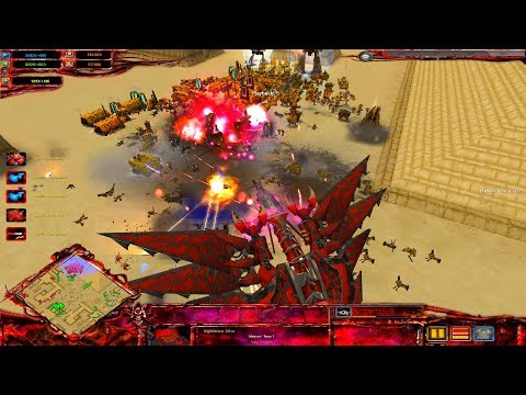 amazing fights in ultimate apocalypse soulstorm amazing fights in ultimate apocalypse soulstorm
