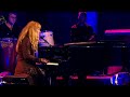 Loreena McKennitt - "The Old Ways"(with Lyrics)