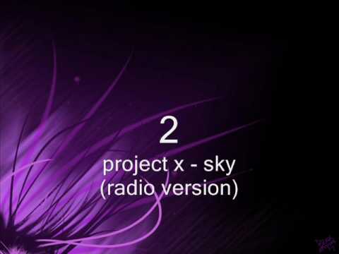 Top 5 Future trance volume 41