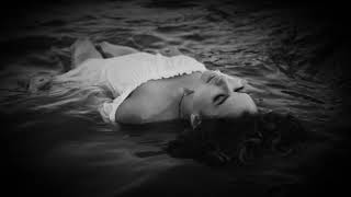 Sumera - Skin video