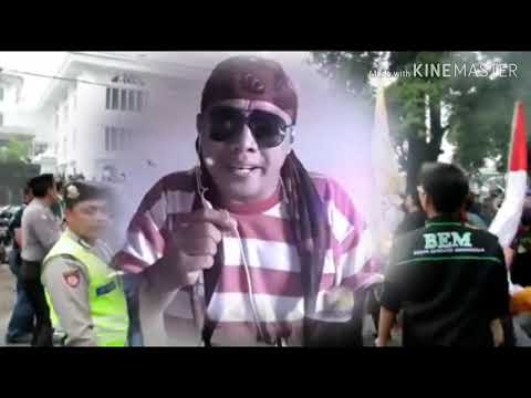 Dek bensah madureh ngastete