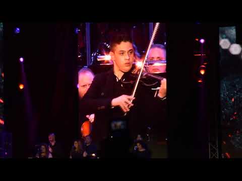 Gensna 2019...Il-Hakkiema