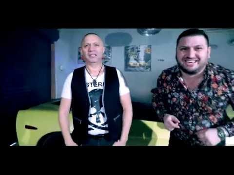 Nicolae Guta & Sica Norocel – Imnul cumetrilor Video