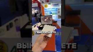 Video thumbnail image